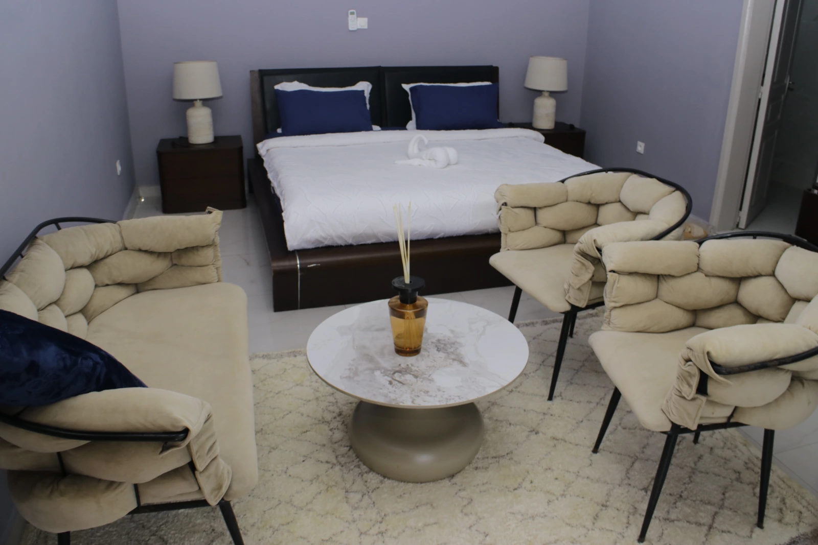 suite_senior